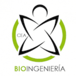 Bioingeniería
