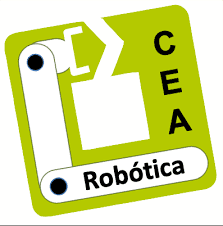 Robótica