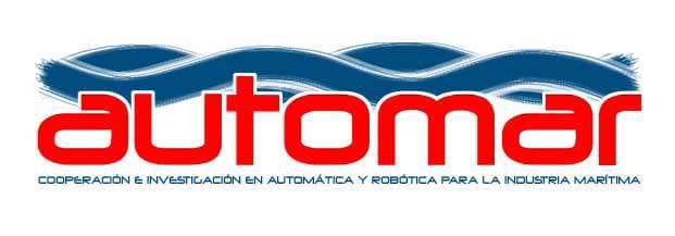 Automar