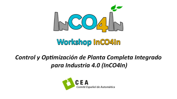 Workshop-InCO4In-Portada