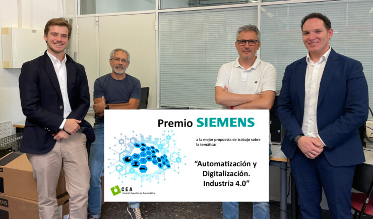 Imagen-portada-SIEMENS-cerca-premio-automatizacion