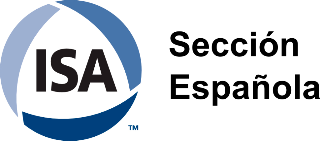Logo-ISA-Seccion-Española