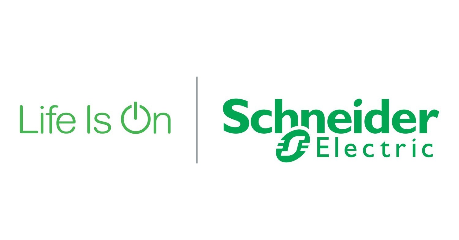 Schneider-LIO Logo